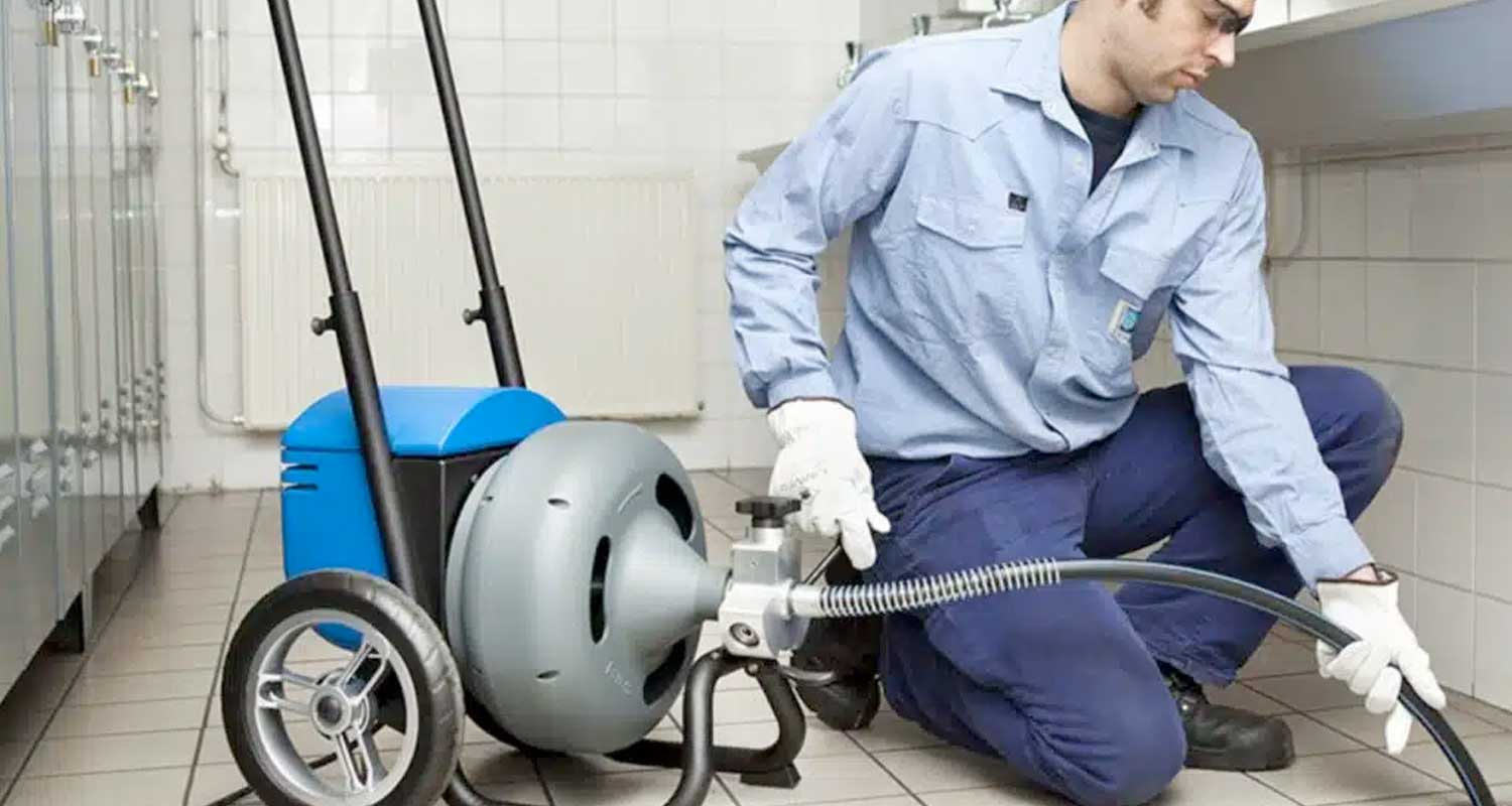 Débouchage WC, canalisation Pas-de-Calais (62)